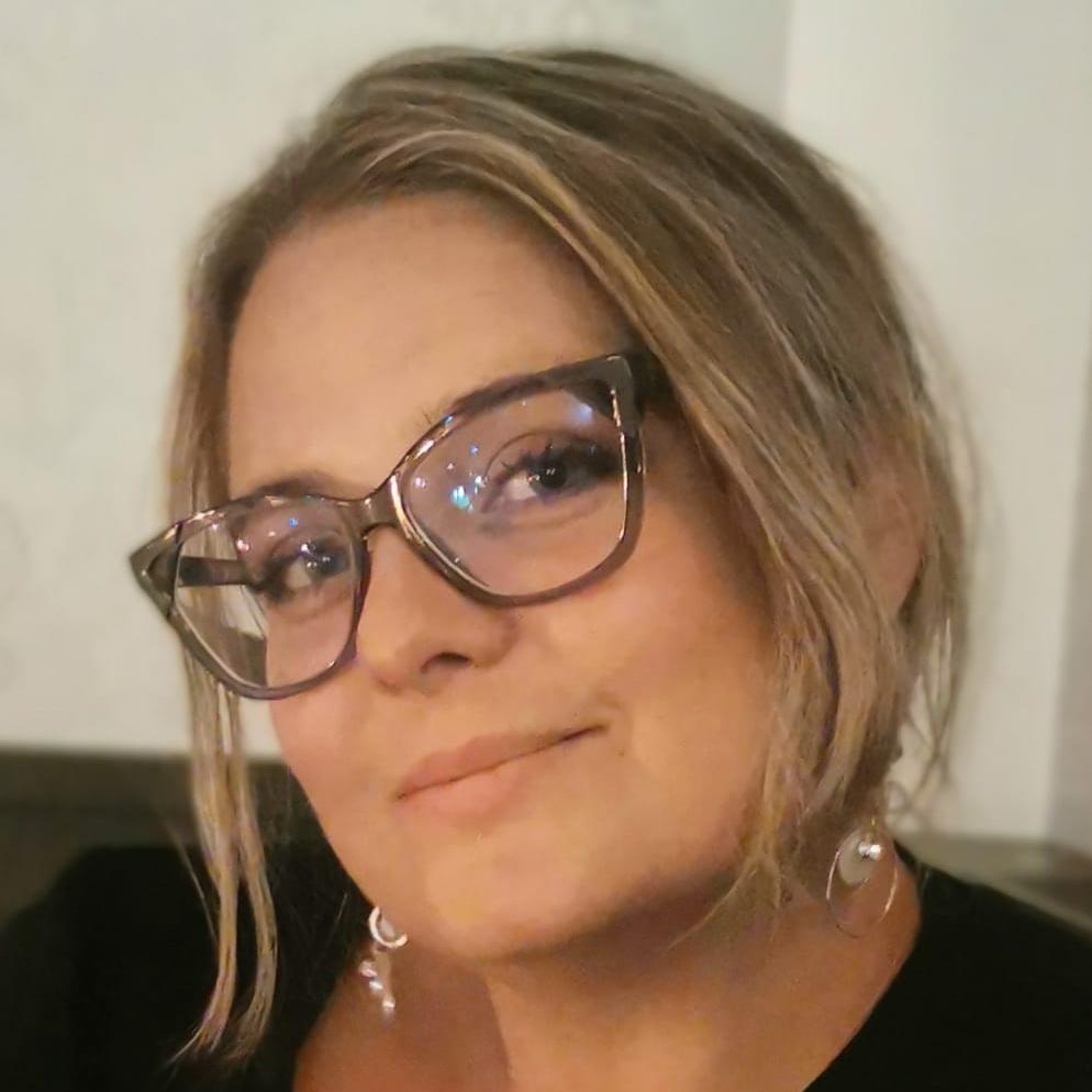 Klientka Michaela – referencie mentoring autenticity