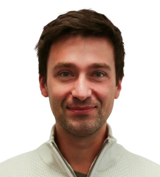 Klient Marek – PSYCH-K® transformácia Bratislava
