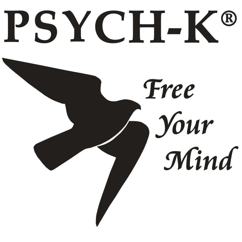 PSYCH-K® – preprogramovanie podvedomia a zmena limitujúcich presvedčení