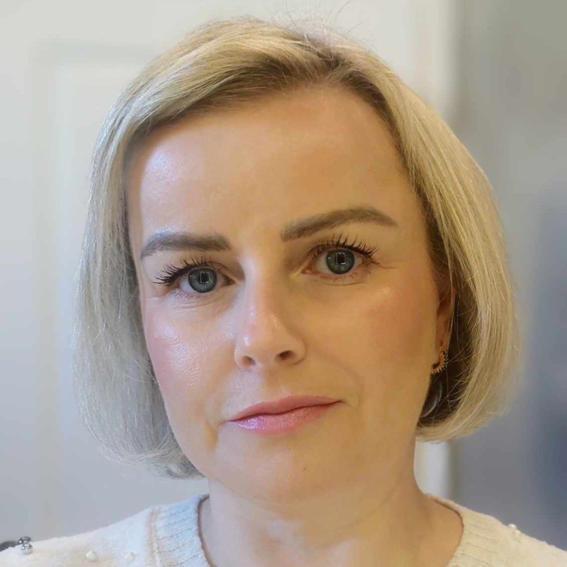 Klientka Lenka – skúsenosť s mentoringom autenticity