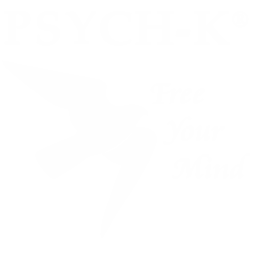 Zmena limitujúcich programov cez PSYCH-K
