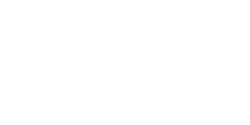 KAP Logo white
